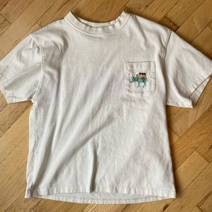 Mountain Hardwear T-shirt